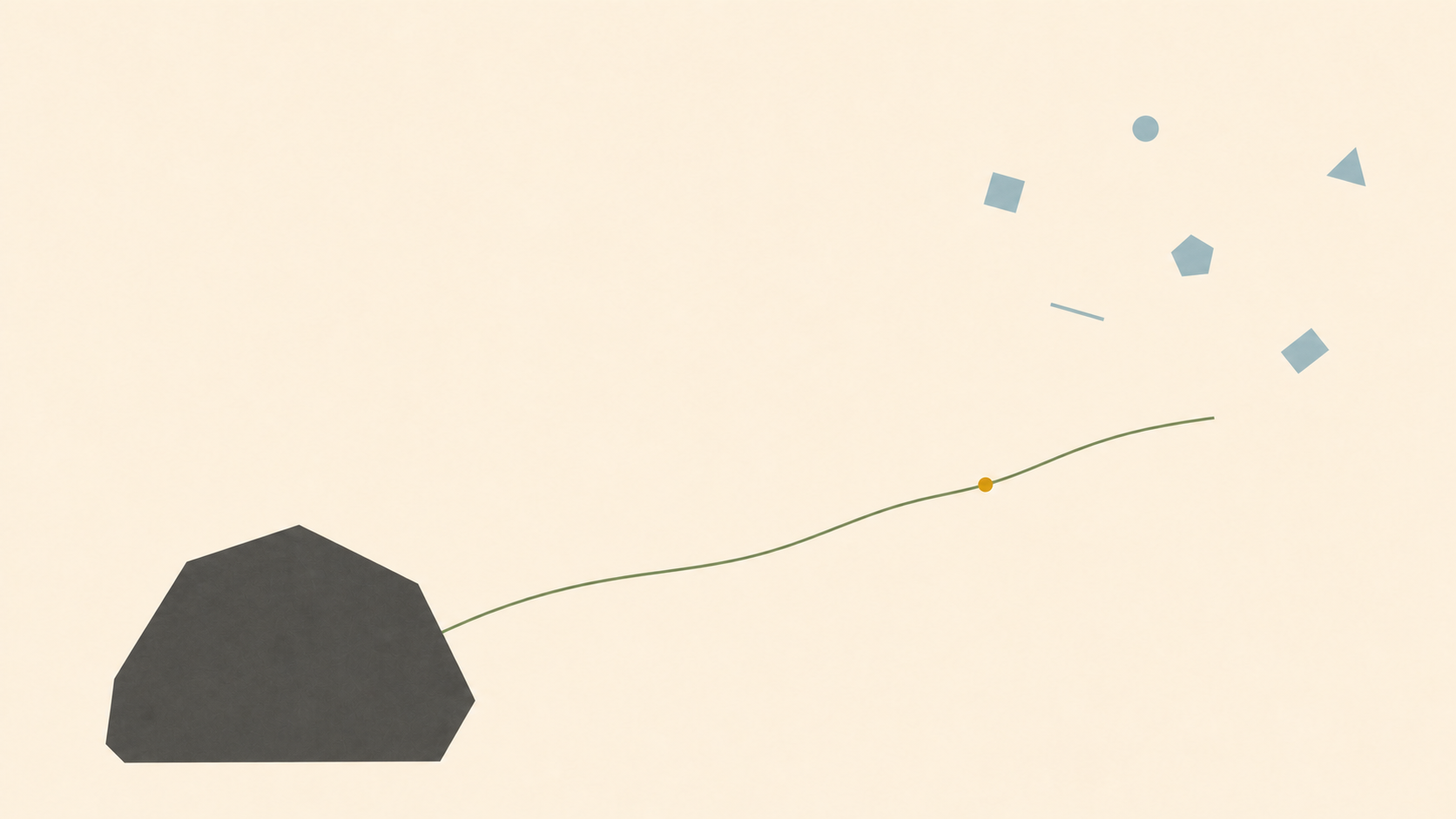 Problem Before Method